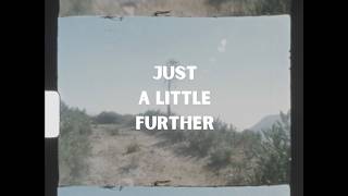 ROCCO DELUCA & his BROTHERS - JUST A LITTLE FURTHER - OFFICIAL MUSIC VIDEO
