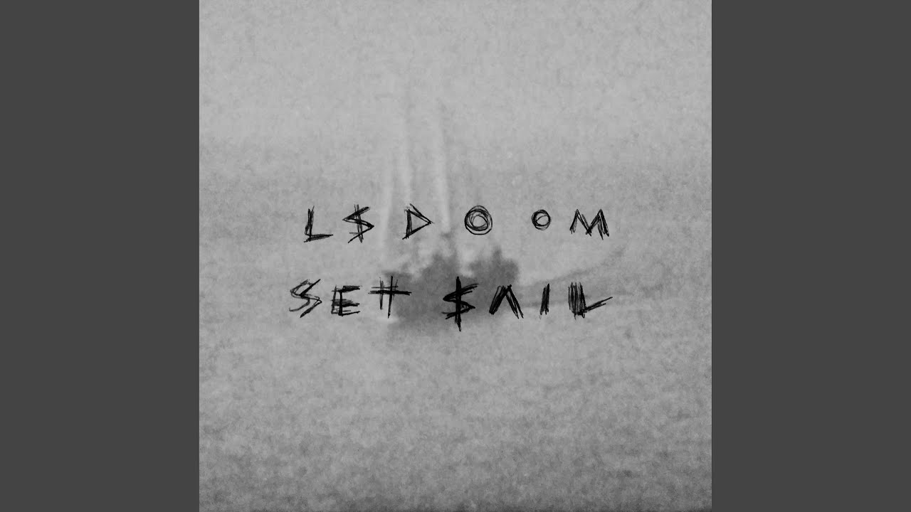 Mutiny auf YouTube ansehen Mutiny auf YouTube ansehen