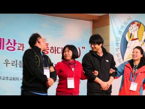 영상썸네일