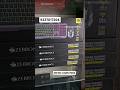 MICRO COMPUTERS- ROURKELA LAPTOP & GAMING PC SHOP
