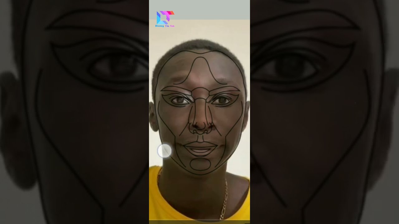 Khaby Lame Vs Perfect Face?🤔 | New Khaby Lame TikTok #78