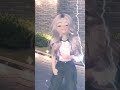 Hoje Em Dia テゥ Difテュcil Encontrar Trend 弦 Hoje Em Dia テゥ Difテュcil Encontrar Trend 弦