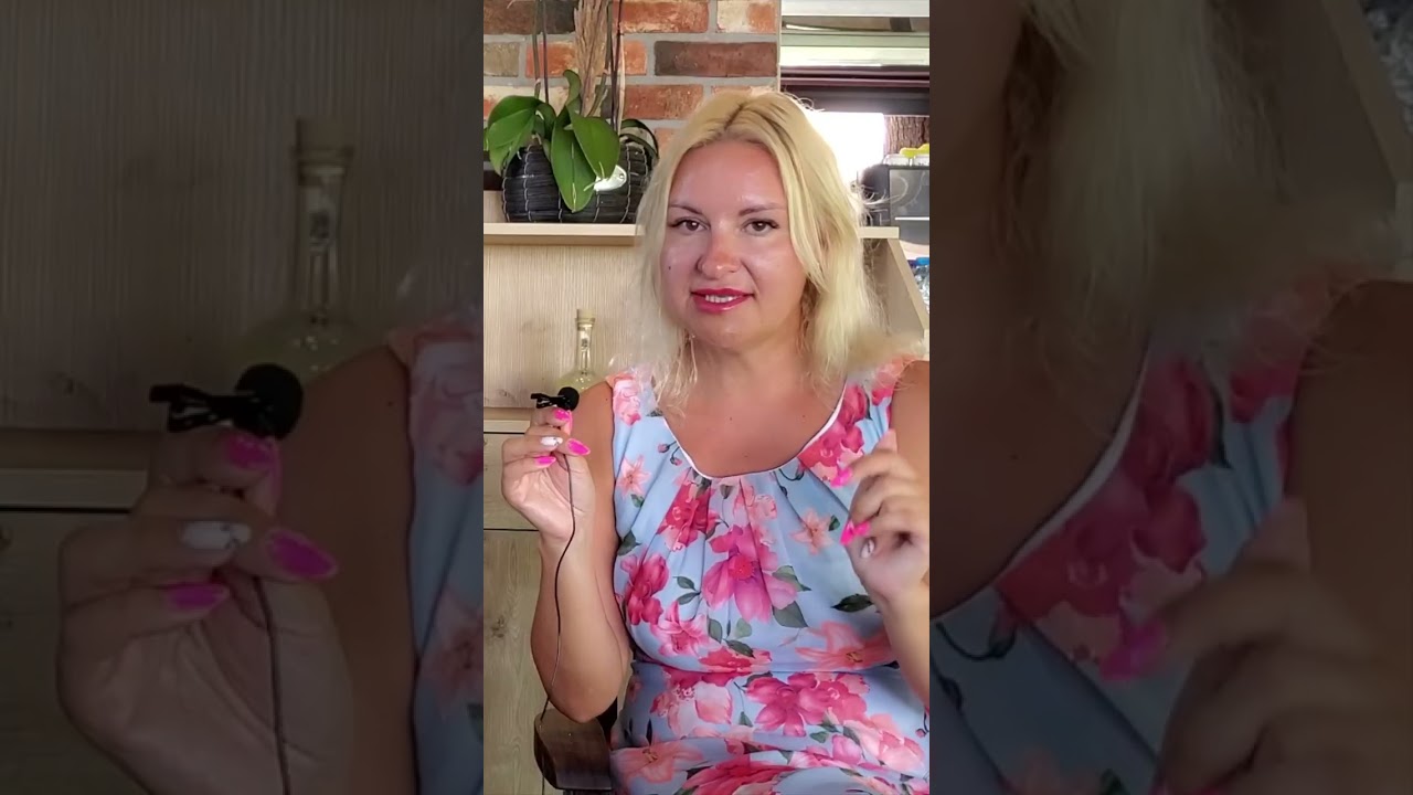 Вопросы по лазерному удалению татуажа #shorts - YouTube