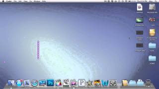 Screen Snake for Mac screenshot 4