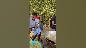 زواج احمدفتح الله البندول 
