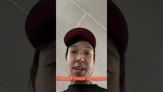 Возвращение блудного узбека
