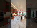 Luxury House For Sale 🏡 | Dream Home in Park View City Lahore#shorts