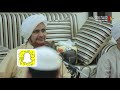 الفنان حسين بامصري ينشد قصيدة جميله بحضور الحبيب عمر بن حفيظ في بيتنا ب تريم حضرموت الفنان حسين بامصري ينشد قصيدة جميله بحضور الحبيب عمر بن حفيظ في بيتنا ب تريم حضرموت