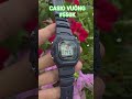 CASIO 550K-zalo(0768632039)