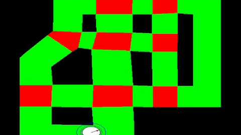 Automatic Deployment of a Robot from a Complex PCTL Specification (1)