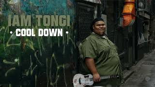 Iam Tongi - Cool Down (Official Audio)