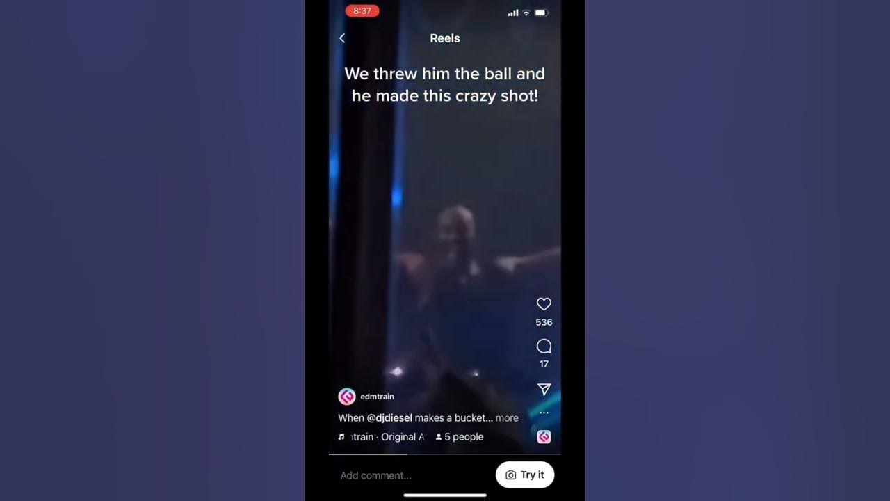 Shaq can’t make free throws but Dj Diesel can Via:@iwubzu) #shorts Shaq can’t make free throws but Dj Diesel can Via:@iwubzu) #shorts