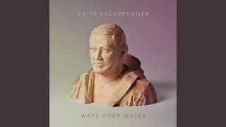 Back Home - Fritz Kalkbrenner