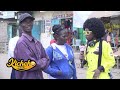 Kicheko Dawa Funniest Videos From Different Counties With Precious