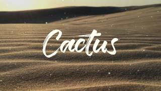 Cactus - The Oracle(TKBand8 Project)