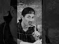 MrBallen #missing411 #truecrime #mysteries #mrballin #misterballin #missingpeople #balen #ballen