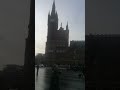New Years Day 1st January 2026 part 2