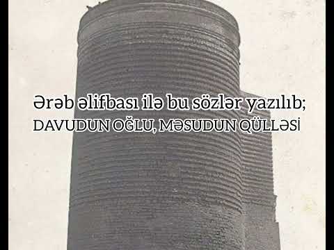 Video: Ulduzlara gedən yol. Müasir astronavtika böhranı