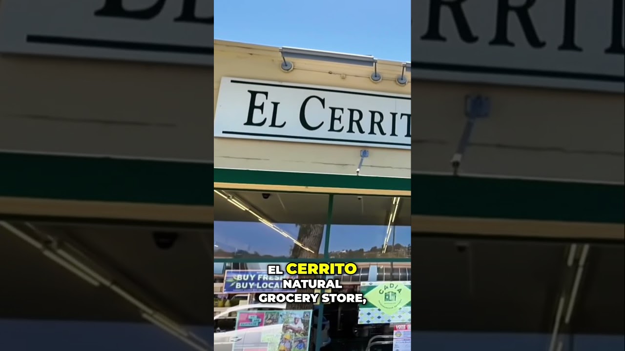 🏡 Richmond Annex: A Hidden Gem in the East Bay!