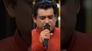 Kishore Kumar Sad Song  Movie Nazrana  1987  You Remember This Before You Come Together 