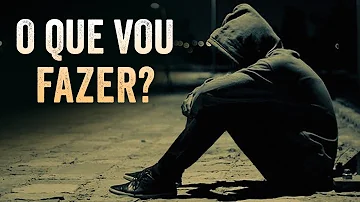 Como podemos viver o amor de Deus em nossa família e na comunidade?