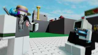 Icey Boi vs Suwa. [Icey130] + [EpicSuwa50]