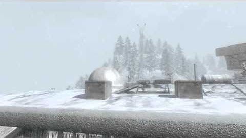 darkassasin64 - Random tomahawk summit _3