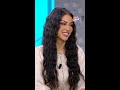 أكلة مغربية تعشقها ابتسام تسكت تعرف عليها