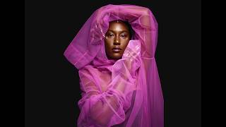 Dominique Fils-Aimé: light, legacy and rebirth