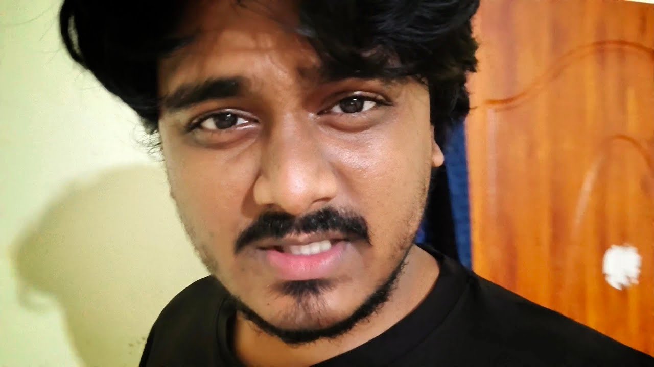 Weight Training started📈🔥 | Aryan Kumar Vlogs | Vlog#30