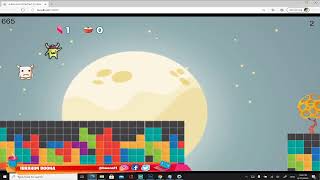 2D Game Dev, Construct 2, Live Stream, Session 1
