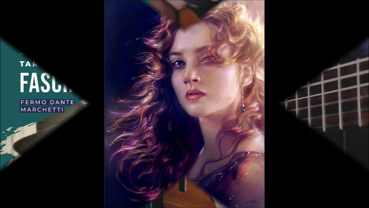 FASCINAÇÃO - CARLOS POYARES E SEU CONJUNTO