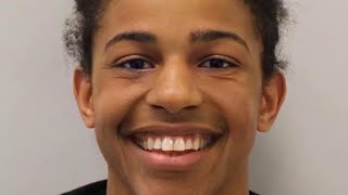 Sj Clears Up Snitching Allegations