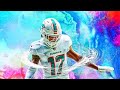 OUR NEW RUNNING BACK IS INSANE (retro bowl gameplay Ep. 1)