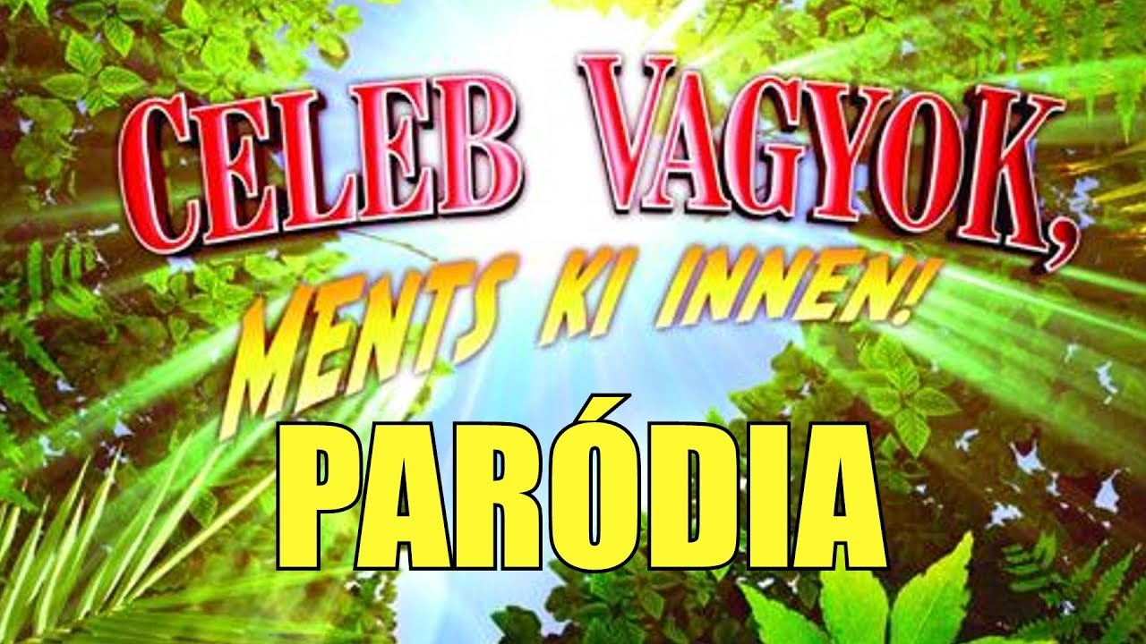 celeb vagyok ments ki innen 2014.html