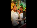 مصطفى الحلوانى || تشغل عينيا بنظره .. امال لو فيه بينا كلام