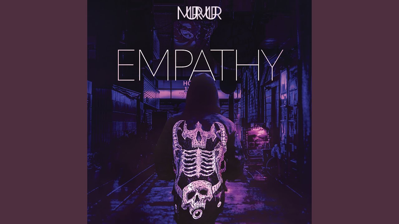 YouTube에서 Explode 보기 YouTube에서 Explode 보기