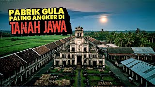 EVEN WITH THE OFFERING OF HUMAN SOULS, THE JURIG IS STILL BRUTAL ‼️