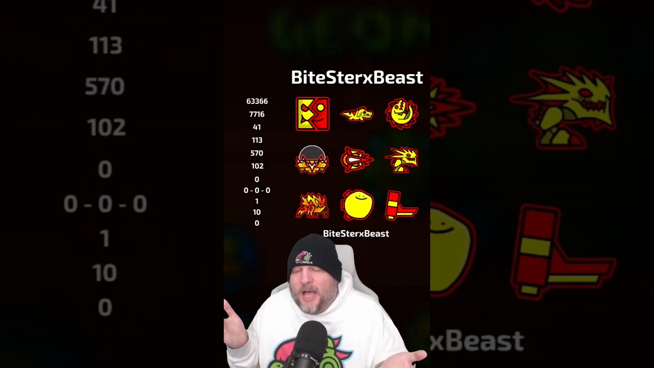 I mean....could it get any easier than this?