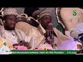 Maulud Zawiyyar Shehu Ibrahim Mansur Kaduna 3rd January 2026