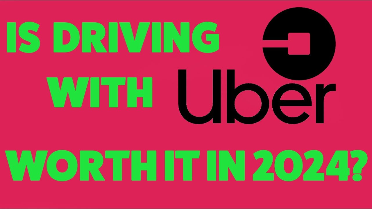 IS DRIVING FOR UBER WORTH IT IN 2024 YouTube is-driving-for-uber-worth-it-in-2024-youtube
