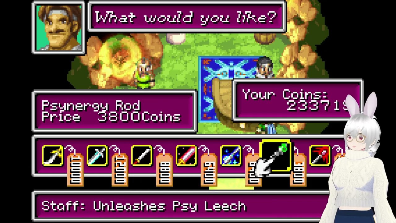 Back online! | Cozy Holiday Recovery Stream | Dunno if we'll finish tonight, but we'll check off som