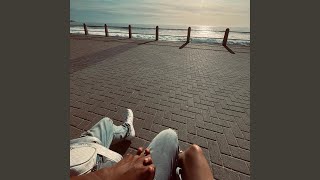 Sacrifice feat Kane U0026 Kartel