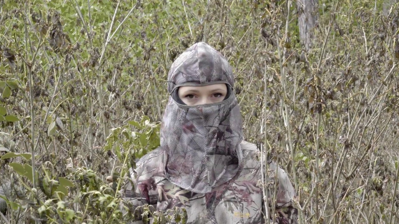 Nakatomi Plaza - TIGRE (Official Video)