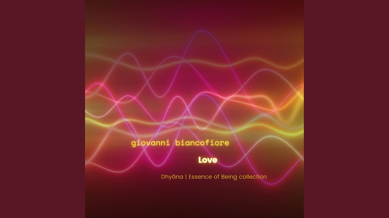 Watch Love on YouTube Watch Love on YouTube