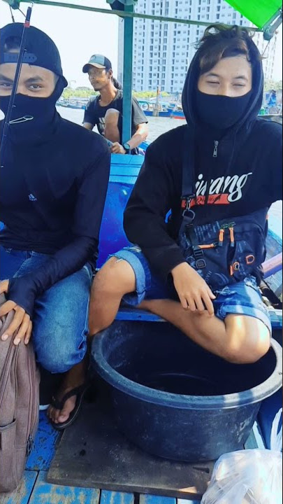 #shorts #bukanmaen #mancing #tiktok #storywa #mancingmania