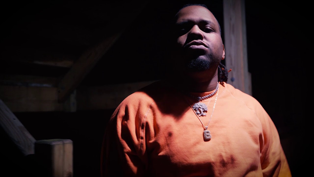 Watch Heartbreak Bizzy - Working & Waiting (Official Music Video) on YouTube Watch Heartbreak Bizzy - Working & Waiting (Official Music Video) on YouTube