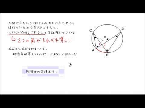 Hqdefault