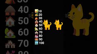 #keşfetbeniöneçıkar #pubgmobile #ytdayibenionecikarnolur #butifyoucloseyoureyes