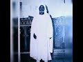 Abu Ishaqa Maulana Sheikh Ibrahim Niasse RTA